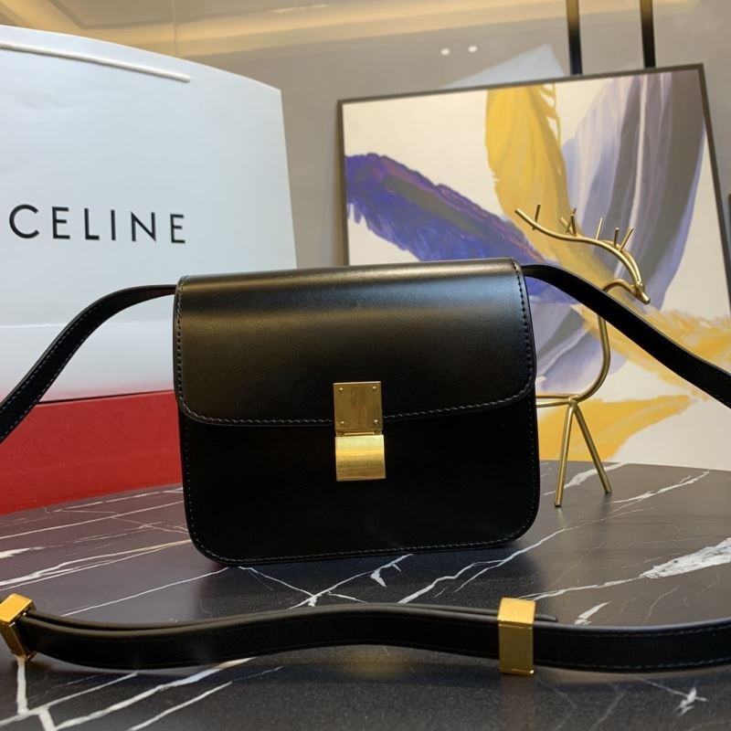 Celine Satchel Bags